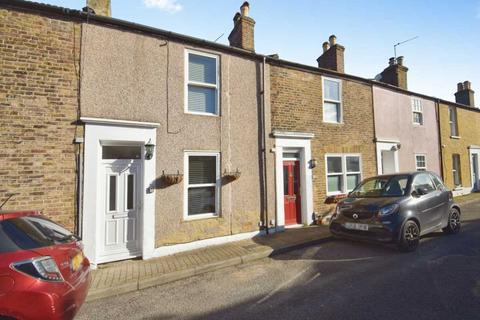 undefined, Blackhorse Road Sidcup DA14