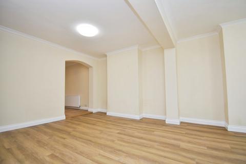 undefined, Blackhorse Road Sidcup DA14
