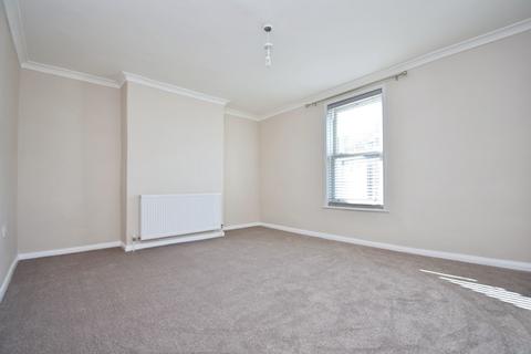undefined, Blackhorse Road Sidcup DA14