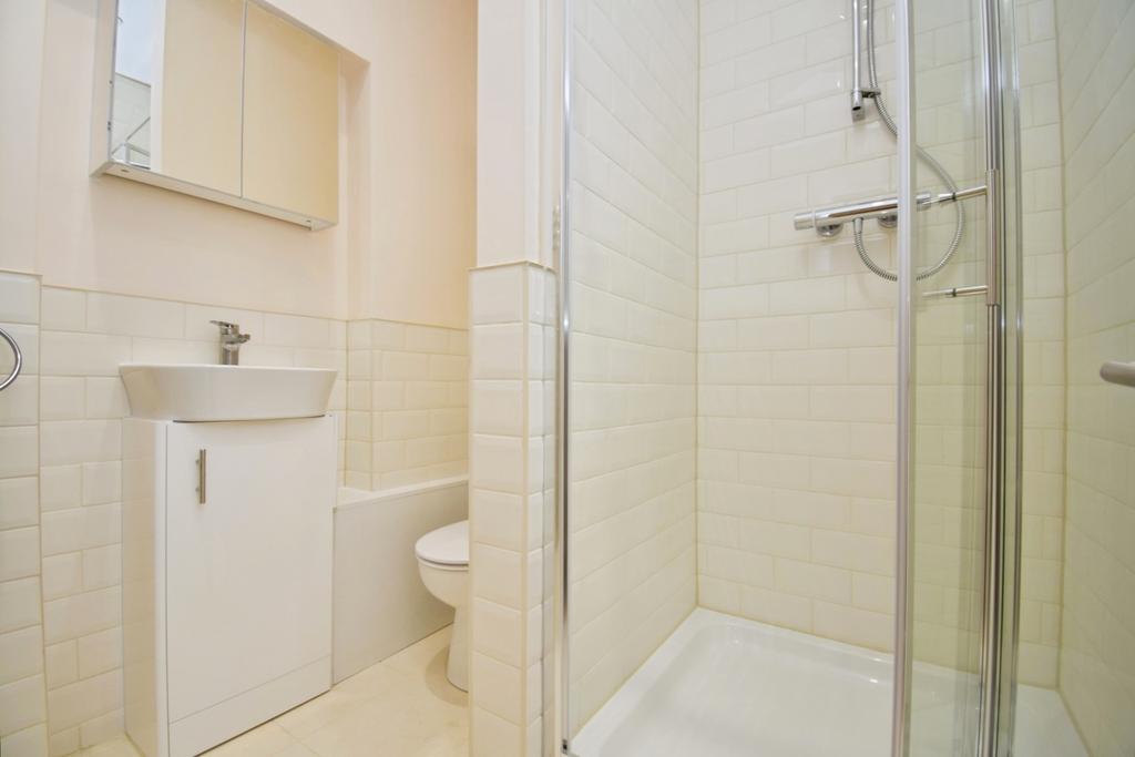 A12bea4b-DSC 0394
