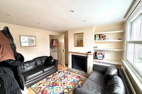 undefined, St. Judes Road, Englefield Green, Egham, Surrey, TW20