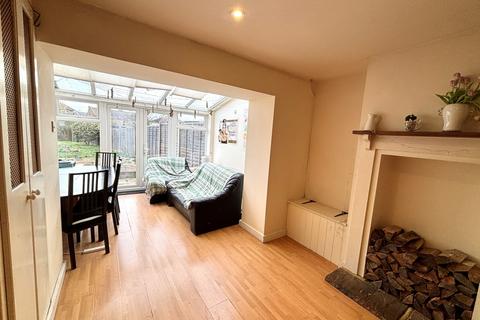 undefined, St. Judes Road, Englefield Green, Egham, Surrey, TW20