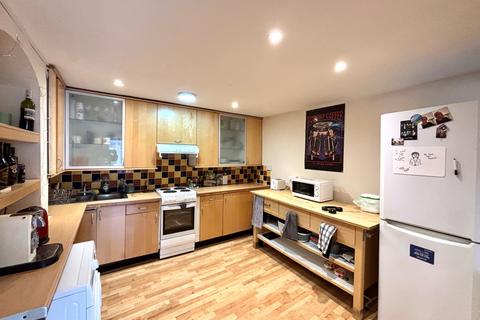undefined, St. Judes Road, Englefield Green, Egham, Surrey, TW20