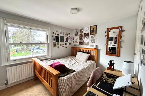 undefined, St. Judes Road, Englefield Green, Egham, Surrey, TW20