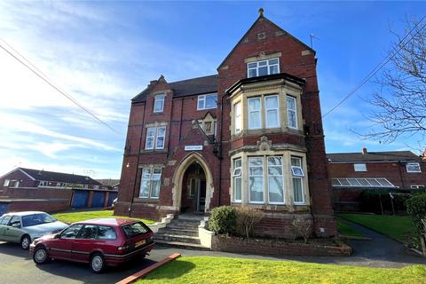 undefined, East Road, Worcestershire B60