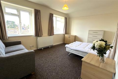 undefined, East Road, Worcestershire B60