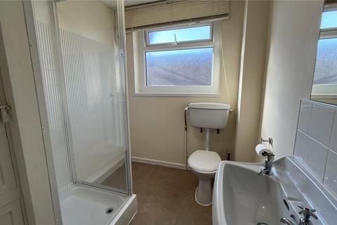 undefined, East Road, Worcestershire B60