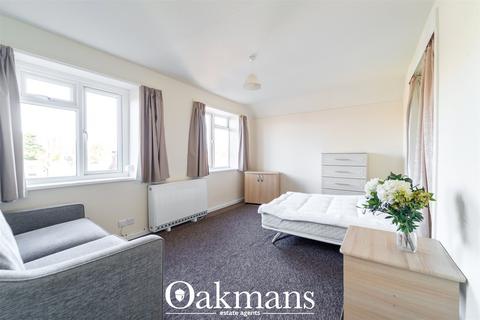 undefined, East Road, Worcestershire B60