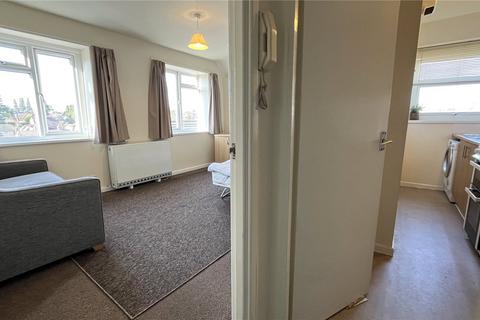 undefined, East Road, Worcestershire B60