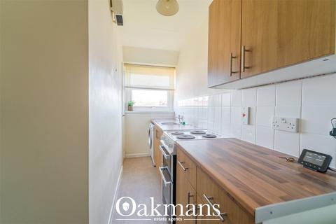 undefined, East Road, Worcestershire B60