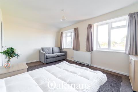 undefined, East Road, Worcestershire B60