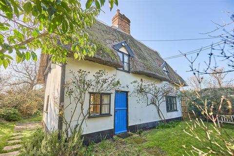undefined, Skinners Lane, Harleston IP20