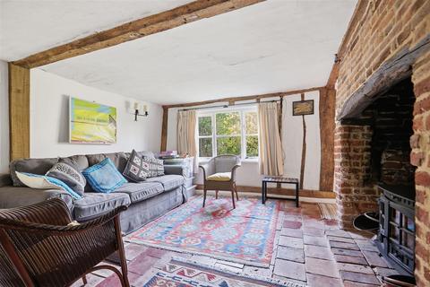 undefined, Skinners Lane, Harleston IP20