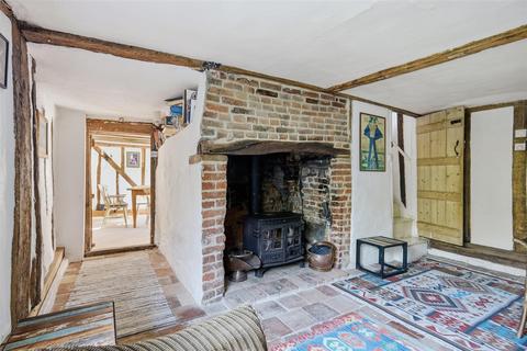 undefined, Skinners Lane, Harleston IP20