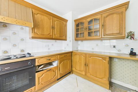 3 bedroom terraced house for sale, Armstrong Close, Pinner HA5