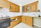 Armstrong Close, Pinner HA5 photo 4