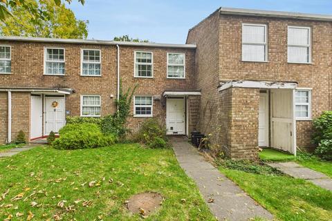 Armstrong Close, Pinner HA5