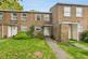 Armstrong Close, Pinner HA5