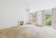 Armstrong Close, Pinner HA5 photo 2