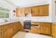 Armstrong Close, Pinner HA5 photo 3