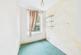 Armstrong Close, Pinner HA5 photo 5