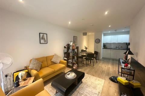 undefined, B408, Westmount, Westmount Road, St. Helier
