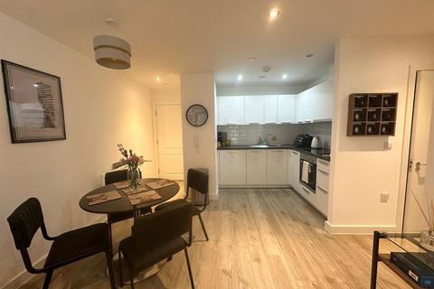 undefined, B408, Westmount, Westmount Road, St. Helier