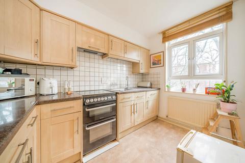 1 bedroom flat to rent, Farm Lane, London SW6