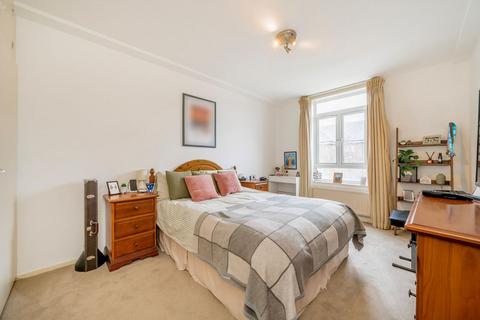 1 bedroom flat to rent, Farm Lane, London SW6