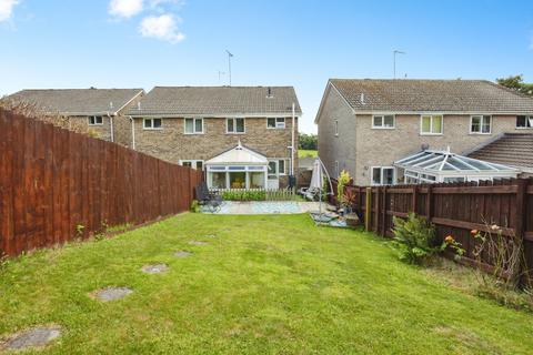 undefined, Trevanion Road, Liskeard, PL14