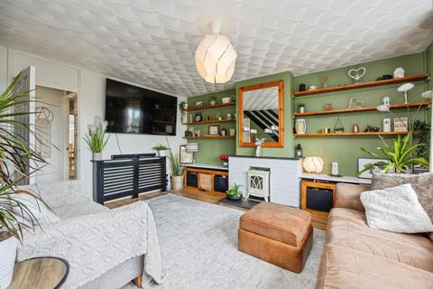 undefined, Trevanion Road, Liskeard, PL14