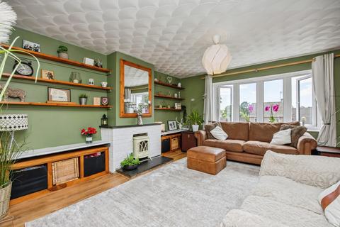 undefined, Trevanion Road, Liskeard, PL14