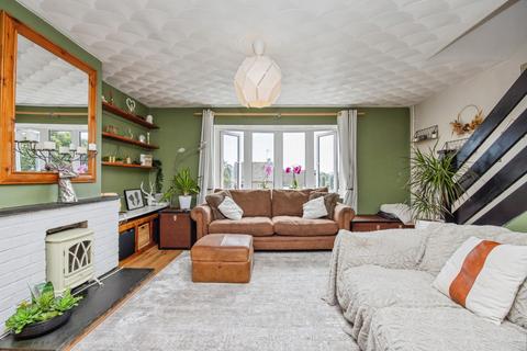 undefined, Trevanion Road, Liskeard, PL14