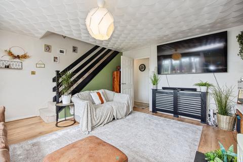 undefined, Trevanion Road, Liskeard, PL14