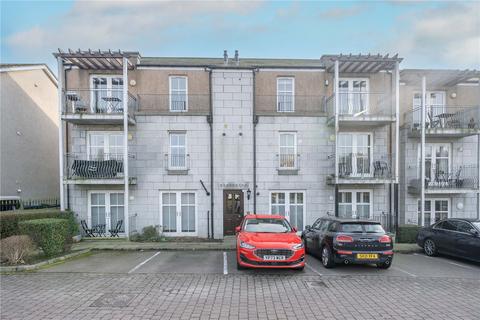 2 bedroom apartment for sale - Queens Road, Aberdeenshire AB15