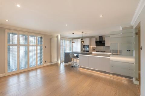 undefined, Queens Road, Aberdeenshire AB15