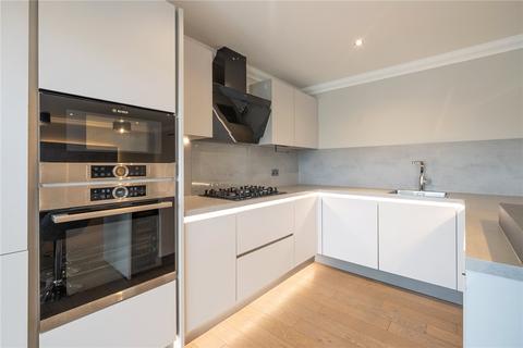 undefined, Queens Road, Aberdeenshire AB15