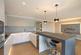 Additional image 7 of Queens Road, Aberdeen AB15