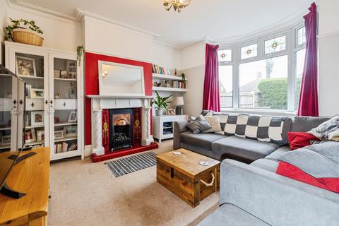 4 bedroom semi-detached house for sale, Longdales Road, Lincoln, LN2