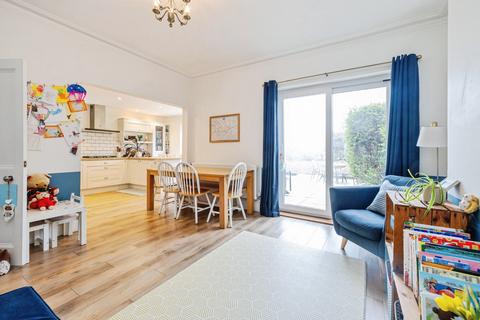 4 bedroom semi-detached house for sale, Longdales Road, Lincoln, LN2