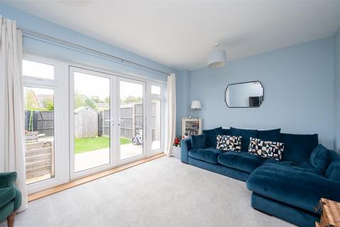 undefined, Edwin Street, Burgess Hill