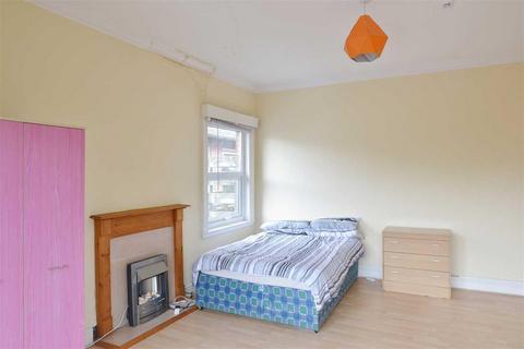 undefined, Handsworth Wood Road,Handsworth Wood