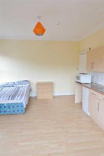 undefined, Handsworth Wood Road,Handsworth Wood
