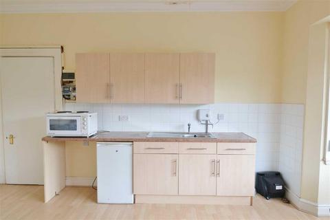 undefined, Handsworth Wood Road,Handsworth Wood