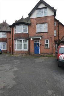 undefined, Handsworth Wood Road,Handsworth Wood