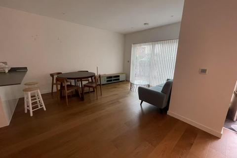 2 bedroom apartment to rent, Thonrey Close, Colindale Gardens, Colindale NW9