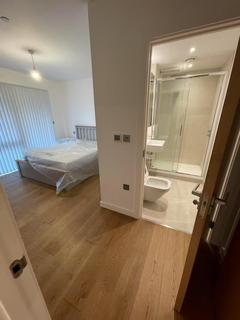 2 bedroom apartment to rent, Thonrey Close, Colindale Gardens, Colindale NW9