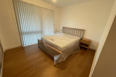 2 bedroom apartment to rent, Thonrey Close, Colindale Gardens, Colindale NW9