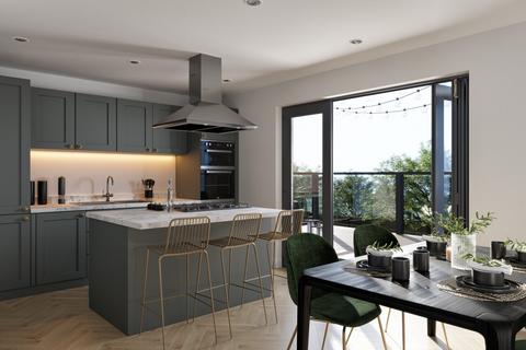 undefined, Weir Close, Manchester M29