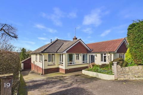 undefined, Oak Close, Ottery St. Mary, EX11 1BB
